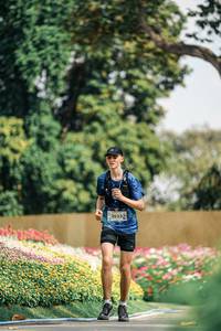 BIB: 
                            <button type="button" onclick="openModal(25936386)" class="btn btn-primary btn-sm float-right btn-popup" data-toggle="modal" data-target=".modal-high-quality">
                        <i class="fas fa-shopping-cart"></i> Add to Cart
                    </button>
                                            <button type="button" onclick="isThisMe(25936386, true)" class="btn btn-success btn-sm float-right btn-popup btn-isme hidden" data-toggle="tooltip" data-placement="bottom" title="นี่คือรูปของคุณใช่ไหม คลิกที่นี่เพื่อเอาเข้าอัลบั้ม">
                        <i class="fas fa-plus"></i> Add to album
                    </button>
                    <button type="button" onclick="isThisMe(25936386, false)" class="btn btn-warning btn-sm float-right btn-popup btn-isnotme hidden">
                        <i class="fas fa-ban"></i> Remove from album
                    </button>